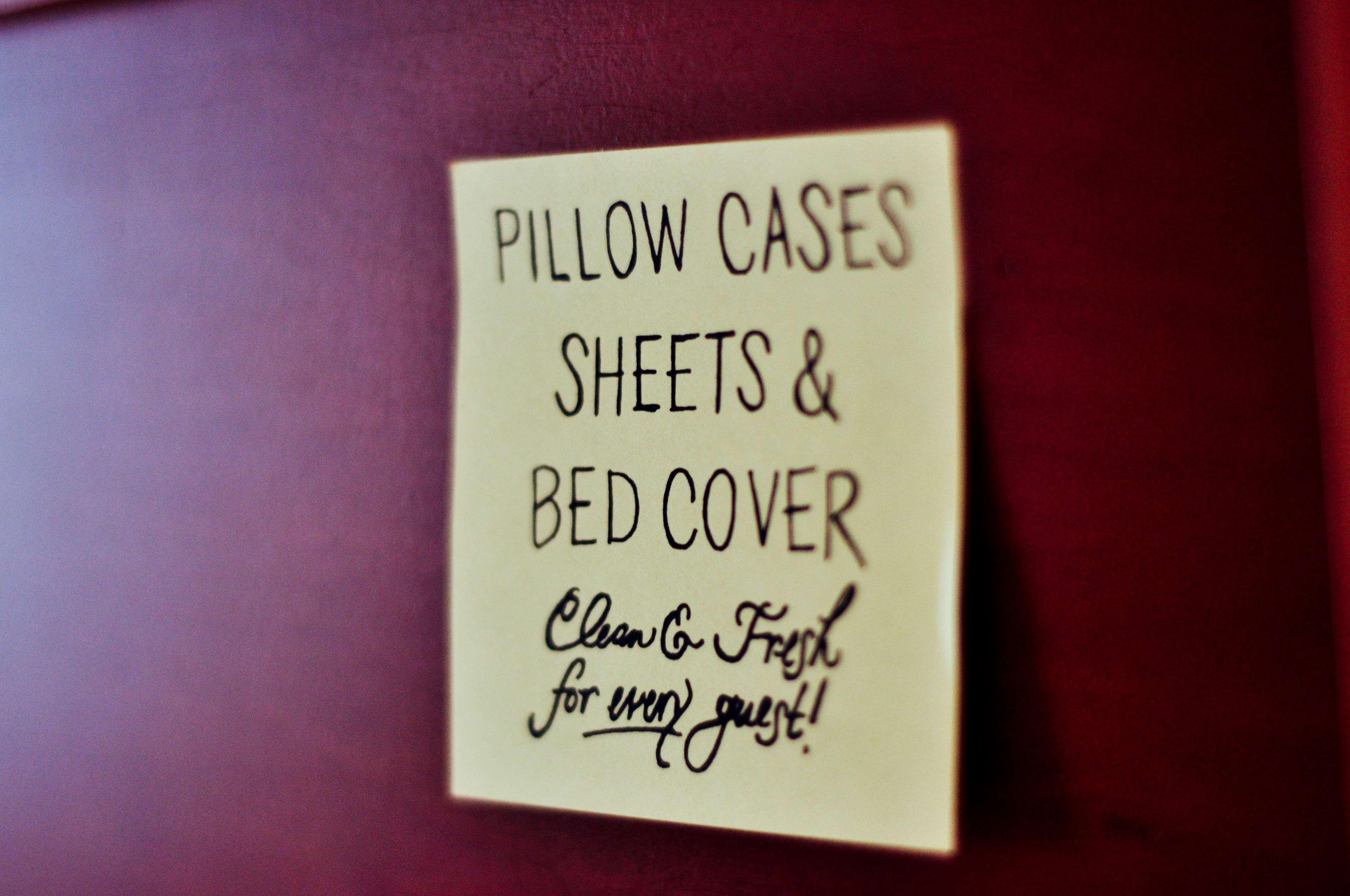 Hampton Inn & Suites Louisville East Buitenkant foto