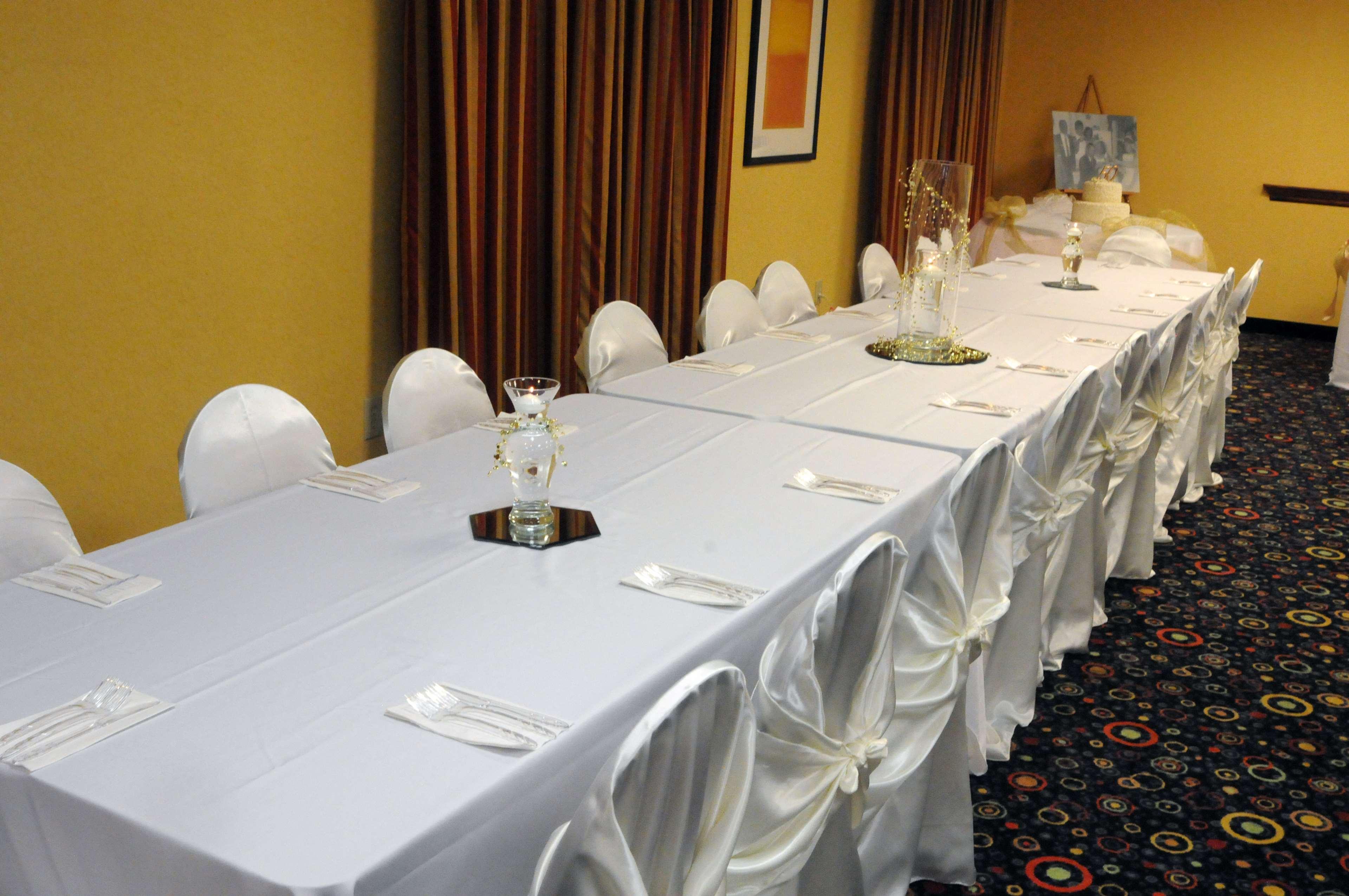 Hampton Inn & Suites Louisville East Buitenkant foto