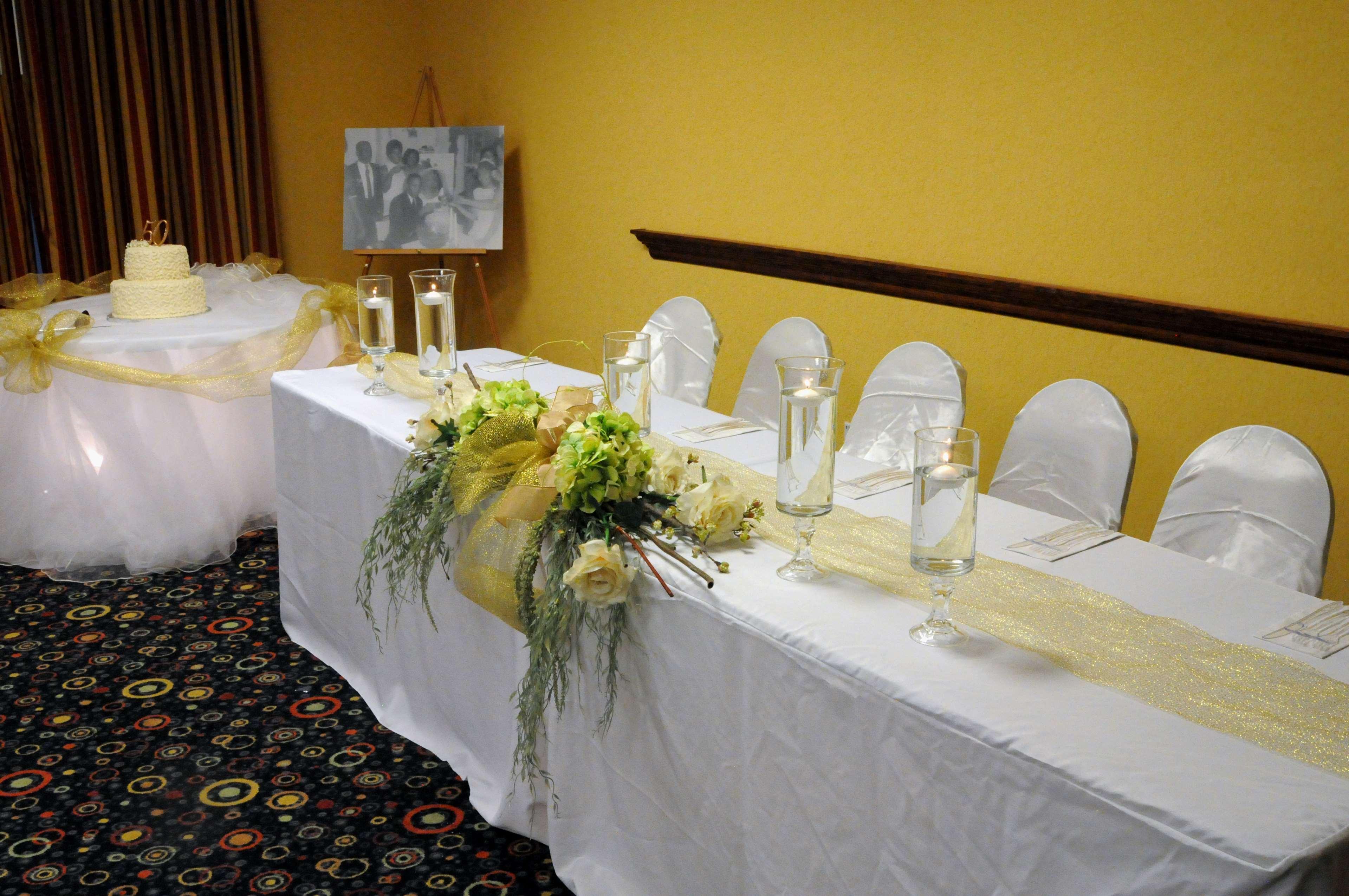 Hampton Inn & Suites Louisville East Buitenkant foto